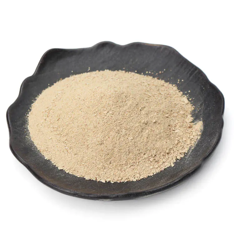 สารสกัดจากใบ Eucommia ulmoides ทำหน้าที่เป็นสารเติมแต่งอาหารสัตว์มีหน้าที่อะไรบ้าง?