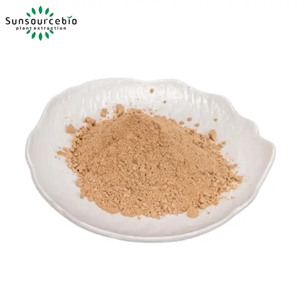 สารสกัดจากของเหลวซูเปอร์วิกฤต Eucommia